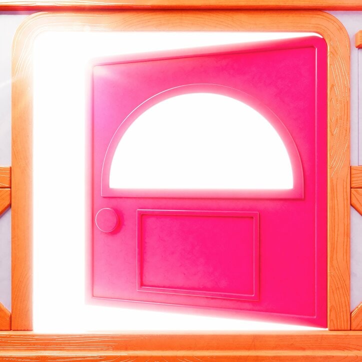 【写真・画像】　1枚目