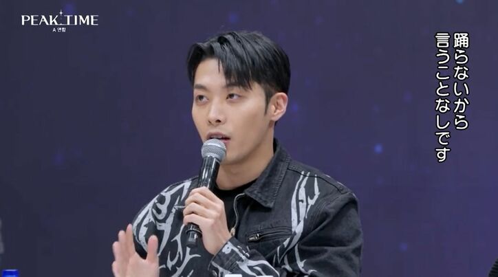 審査員がブチギレ！「なんか言い訳してみて」 現役アイドルの評価の対象にもならないパフォーマンスを酷評