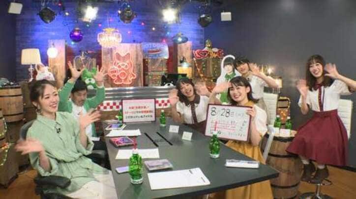 キングコング・梶原完全版 しくじり先生　俺みたいになるな！！/順位戦 高橋道雄九段 対 藤井聡太七段、ほか【AbemaTV番組表・今日の見どころ】