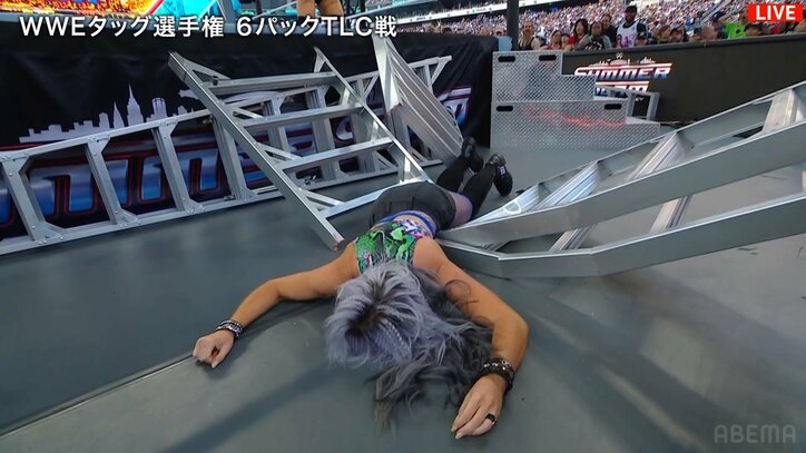 【写真・画像】　1枚目