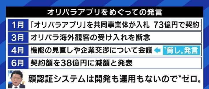 「多少は恨まれることもあるだろう。しかし変えなければこの国がダメになる」平井卓也デジタル改革担当大臣が訴えるデジタル庁の意義、そして“デジ道”
