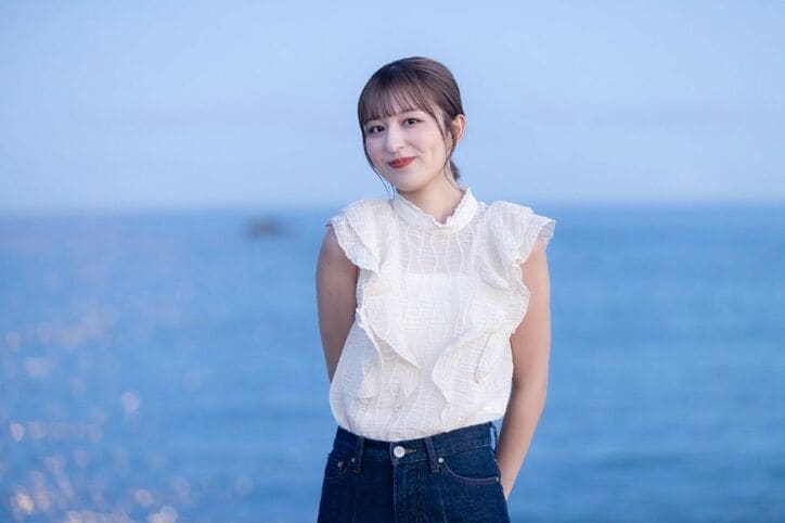 大人の『今日好き』始まる!卒業生のまなまな、きだい、しゅんが参加!新メンバーも加わりもう一度恋の修学旅行へ