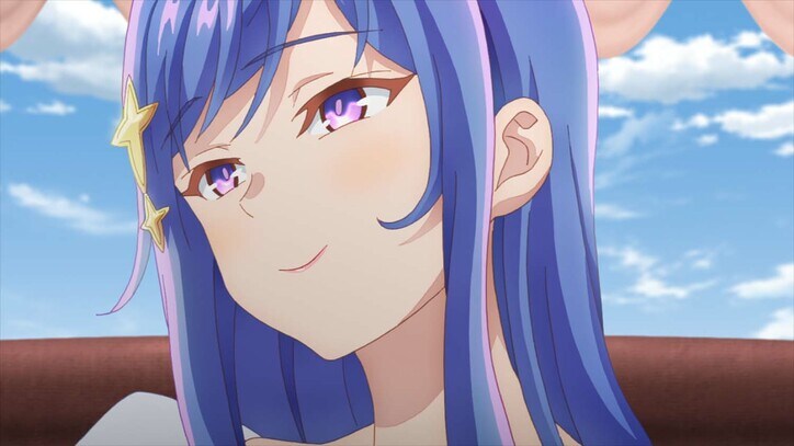 アニメ『暗殺貴族』暗殺の依頼を受け、商業都市ピサールへ向かうルーグ 第9話先行カット・あらすじ公開