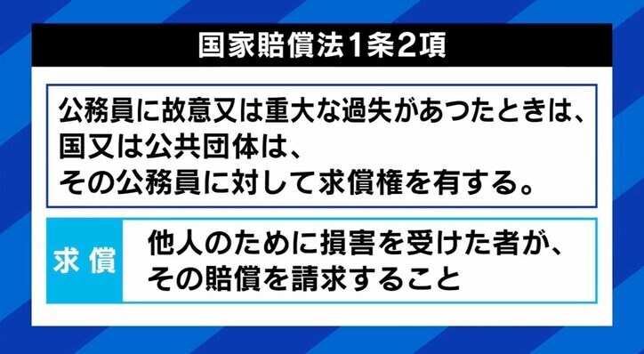 “プールの水”出しっぱなしで川崎市が教員&校長に賠償請求「個人の責任どこまで?」弁護士に聞く