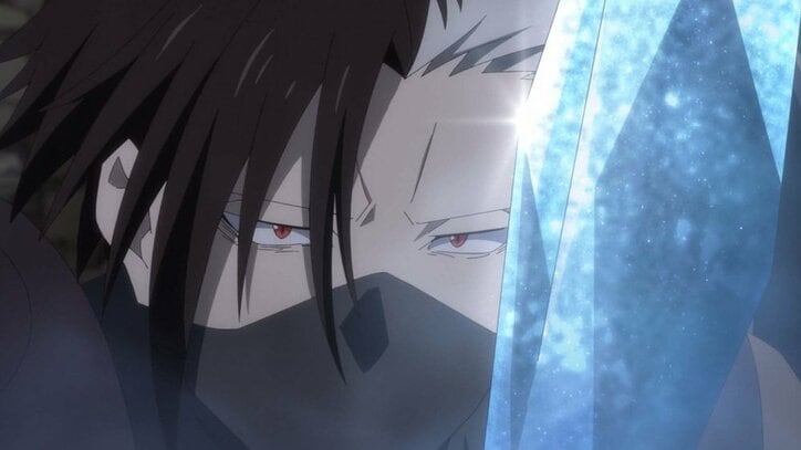 アニメ「転スラ」苦戦する三獣士・スフィア…第44話あらすじ＆先行カット公開