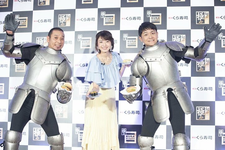 千鳥ノブ、高齢の父にシニアカーをプレゼント　「犬の餌を与える移動に使う」と嘆く