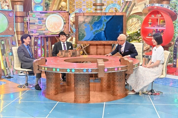 【写真・画像】 2枚目