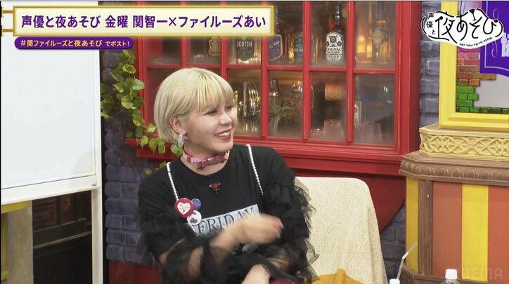 【写真・画像】　4枚目