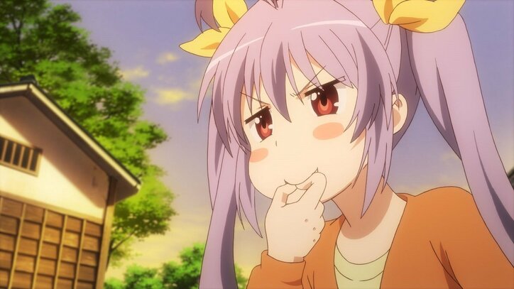 ABEMA　こどもの日の特別企画！大冒険orまったり日常生活？『メイドインアビス』＆『のんのんびより』シリーズ　5月5日から全話無料配信