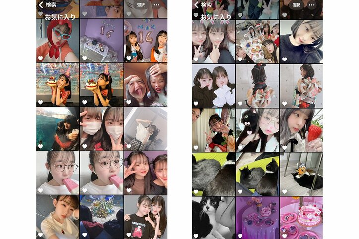 Tiktokで日本1位になった14歳娘と両親の絆