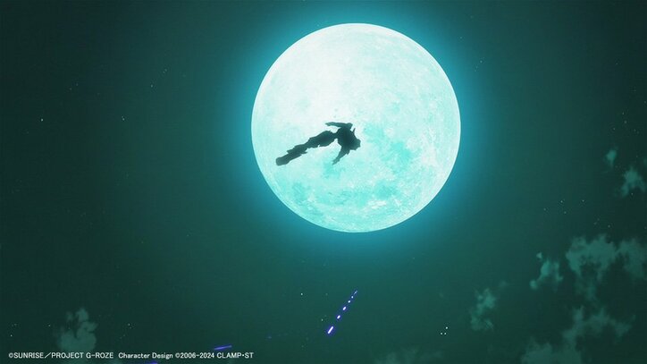 【写真・画像】『響け!ユーフォニアム』『コードギアス』など人気アニメが大量入荷&一挙放送も 8枚目