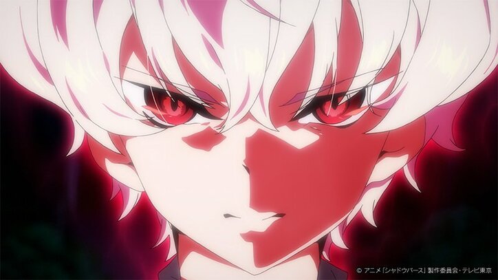 アニメ「シャドウバース」ヒイロとルシアのバトルはついに決着へ…！第22話先行カット＆あらすじ公開