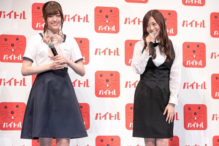 乃木坂46高山一実、ふかわりょうのDVDに出ていた過去を明かす