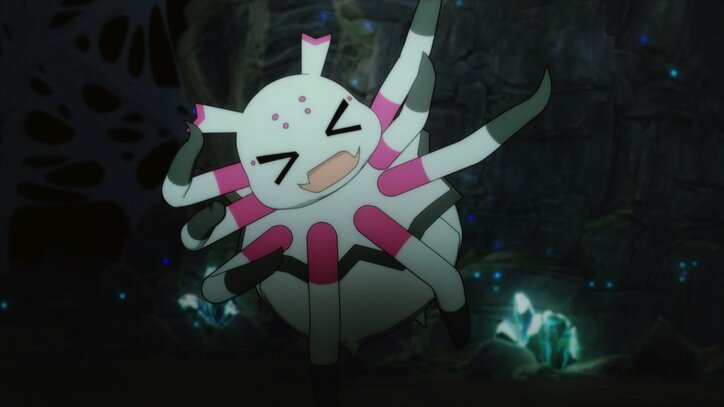 青春野球アニメ『タッチ』、『ゼロの使い魔』シリーズなど全6作品を一挙放送