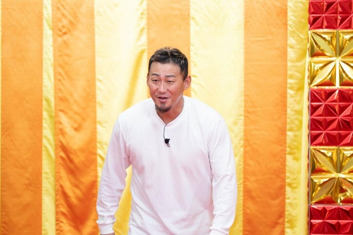 【写真・画像】　2枚目