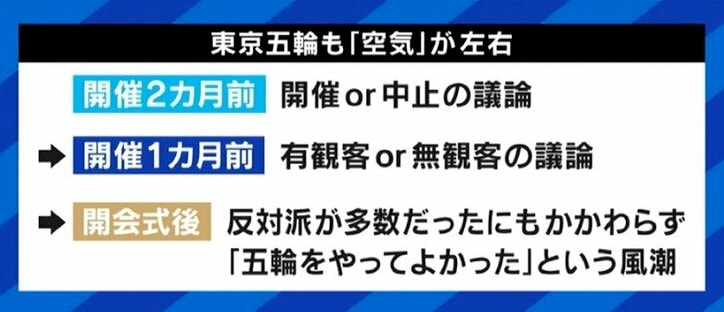 “ウクライナ派?ロシア派?”日本にも忍び寄る戦時下の思考…辻田真佐憲氏「SNSで盛り上がる人たちが1年後にどうなっているかを考えて」