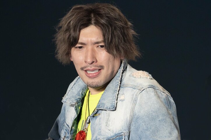 EXIT&藤田ニコルが限定コラボ「ニコジットでぇす!」TGCでチェキダンス披露
