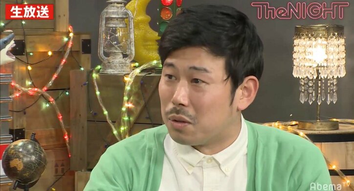 「一期生は全員、プロデューサーに……」 「めろん畑 a go go」衝撃暴露に矢口大慌て