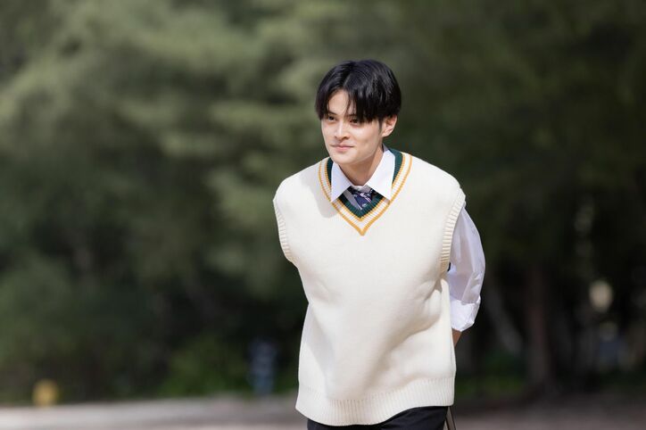 みるき、あやの、れおん、かいゆう他人気継続メンバーが続々参加!大波乱の『今日好き』卒業編2022スタート!