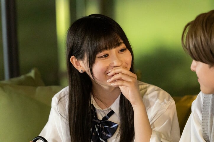 【写真・画像】 4枚目