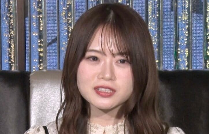 【写真・画像】元乃木坂46山崎怜奈、“学年1位”だった中学時代の写真を公開「可愛い」「これはモテる」　1枚目