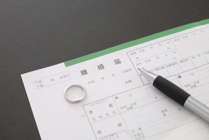 PTAは不倫の温床？  地方の妻たちが不倫にハマっても夫と離婚しないワケは…