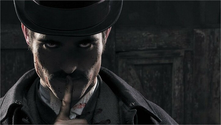 アメリカ史上初の連続殺人鬼は、切り裂きジャックと同一人物!? 19世紀末に実在した“殺人のホテル”