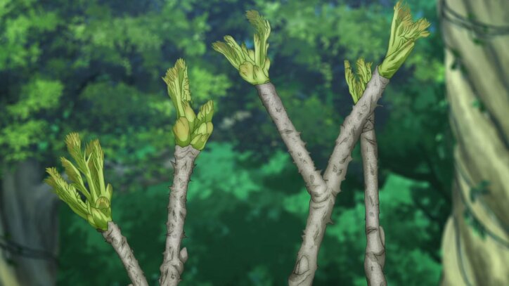 アニメ「白猫プロジェクト」テオの姿が見当たらない…！第7話先行カット＆あらすじ公開