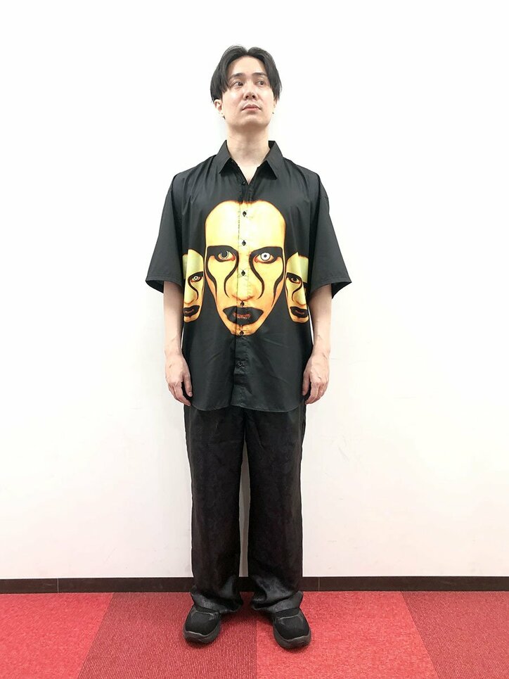 「声優パジャマ会議 in WINTER♡♡」出演声優全9人 ファン絶賛のパジャマ姿まとめ