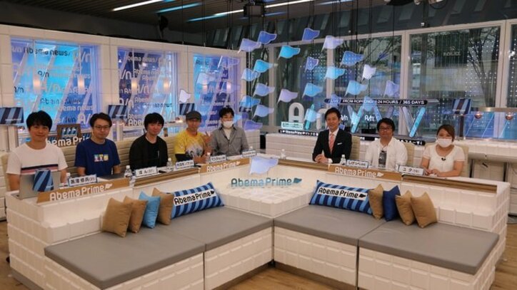 地上波ではなく、ネットのニュース番組を見る3つの理由（テレビ朝日アナウンサー平石直之）