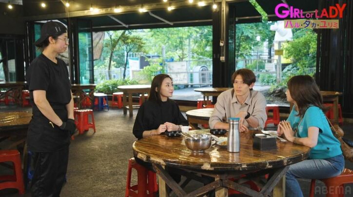 ギャル系グラドル、流暢な韓国語を披露「20分くらいで読み書きできるようになった」語学の才能明かす