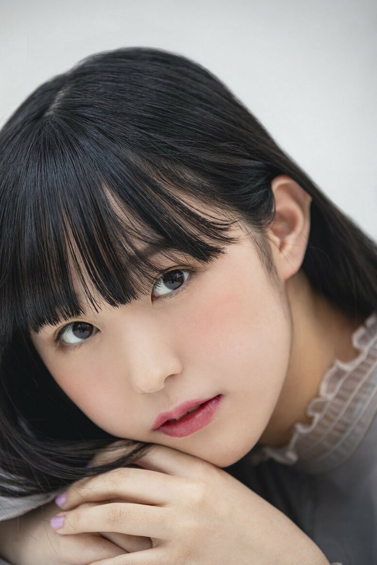 「本当に優しくて温かい絵」「人柄が出てる」と反響、声優・羊宮妃那が『僕の心のヤバイやつ』“涙ぐむ杏奈”のイラスト公開