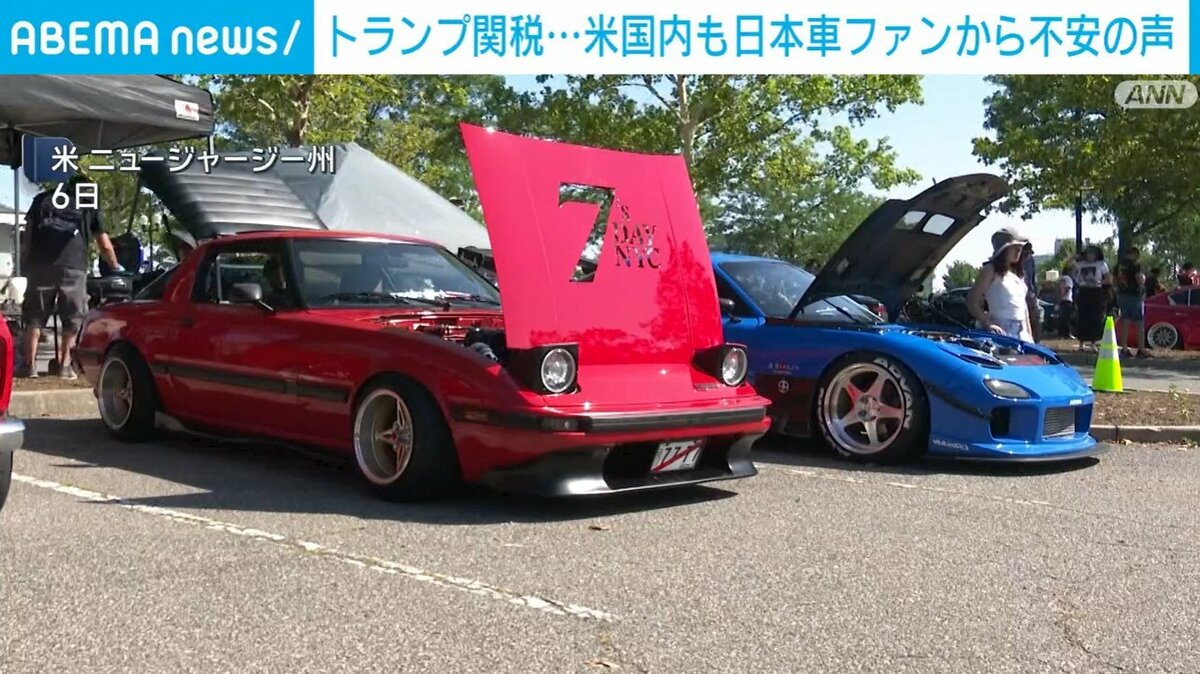 トランプババなし Amazon.co.jp: Gartoys 空白トランプ 無地カード バイスクル紙