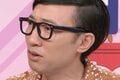 こがけん、6歳長女の本音に思わず涙目「行きたかったんだよな…」