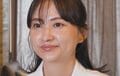 「夫は週5で出張」「義両親からのあだ名はマグロ」京都の老舗呉服店の美人女将（43）、二世帯住宅で暮らす義実家との関係を明かす「京都に嫁に行くもんじゃないと言われていたけど…」