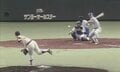 一体、何が…！？ パの奪三振王・野茂英雄、目を疑う“衝撃の光景” 最強打者・落合博満が動けなくなる“想定外の一球”【オールスター名場面】