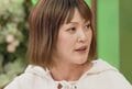 松嶋尚美、ミュージシャン夫の前職を告白「素敵ですね」「いいバランス」夫婦の関係に絶賛の声