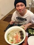 みはる、夫・Mr.シャチホコからの土産を堪能「美味しゅうございました」