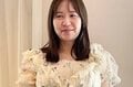 「MAX体重75キロ」元国民的アイドル（34）、妊娠＆出産で激太り「空気吸ってても太った」当時の写真を公開