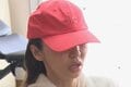 水筒にシャンパンを入れ保育園の送迎に…「アル中だと思う」一世を風靡した超人気タレント、酒漬けだった日々を告白