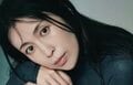 雛形あきこ（48）、22年ぶりに水着姿解禁「変わらないプロポーション！」「だいぶセクシー」絶賛の声