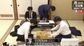 まさに“羽生キラー”永瀬拓矢七段が羽生善治九段に勝利 直接対決9局で6勝3敗/将棋・王位戦挑決リーグ