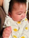 だいたひかる、息子が頭をぶつけて反省「必ず私も手を添えておこう」