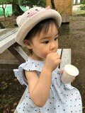上原さくら、娘の子育てで夫と約束したこと「もっと早くルールを決めたらよかった」