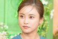 1児のシンママ・小島瑠璃子(32)「私は元々、男性の顔を気にしない」“シンママは相手の顔を気にしない”説に同意