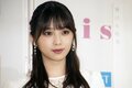 “色気もあるとよ”与田祐希、身長158センチを目指す「23歳までは伸びると思います」