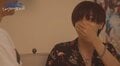 元『今日好き』いっせい、女子2人からのラブコールに可愛すぎるリアクション「涙でそう」『シャッフルアイランド Season2』