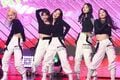 「KARAと違う」「踊れてない」アイドル5人の『ミスター』に痛烈ダメ出し、パフォーマンス中にメンバーが離脱も『青春スター』