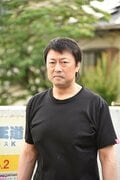 「自分を壊し、武藤ブランドを壊せ」川田利明からノア・清宮海斗へのメッセージ
