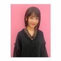 浜辺美波、新ヘアスタイル披露！「可愛い過ぎますよ」「天使」と絶賛の声